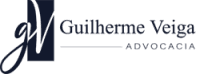 Logo GV Advocacia